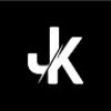 jksmr